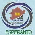 Rahim Associates Rahim Associates