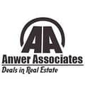 Anwer Associates Anwer Associates