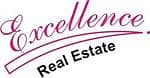 Excellence Real Estate Excellence Real Estate