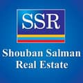 Shouban Sultan Real Estate Shouban Sultan Real Estate