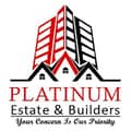 Platinum Estate & Builders Platinum Estate & Builders