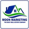 Moon Marketing Moon Marketing