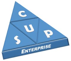 CUSP Enterprise CUSP Enterprise