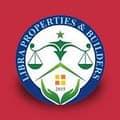 Libra Properties & Builders Libra Properties & Builders