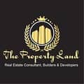 The Property Land The Property Land