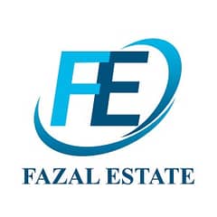 Fazal