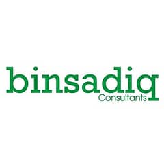 Bin
