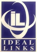 Ideal Links Estate & Builders Ideal Links Estate & Builders