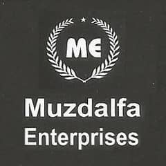 Muzdalfa