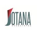 Jotana Associates Jotana Associates