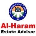 Al Haram Estate & Advisor Al Haram Estate & Advisor