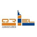 Oriel Associates Oriel Associates