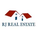 R. J Real Estate R. J Real Estate