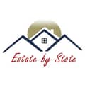 Estate By State Estate By State