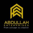 Abdullah Enterprises Abdullah Enterprises