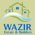 Wazir Estate & Builders Wazir Estate & Builders
