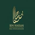 Bin Hassan PVT Limited Bin Hassan PVT Limited