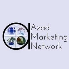 Azad