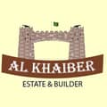 Al Khaiber Estate and Builder Al Khaiber Estate and Builder