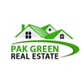 Pak Green Real Estate Pak Green Real Estate