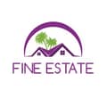Fine Estate Fine Estate