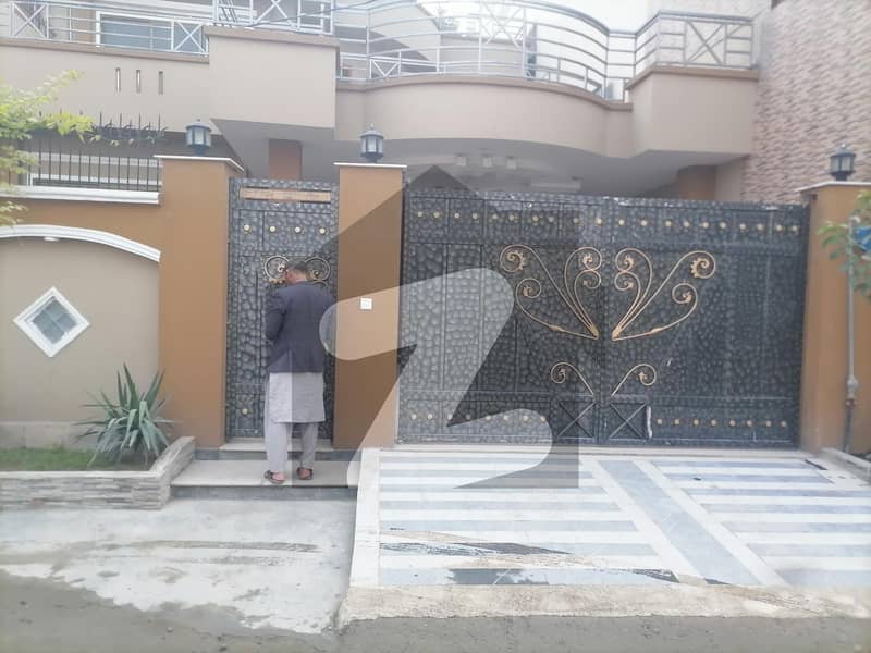 You Can Find A House For sale In Warsak Road Warsak Road