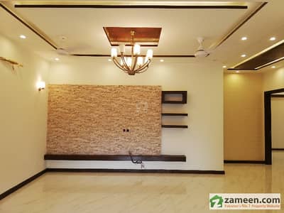 Deal Of The Week Reasonable And Owner Project House For Sale Deal Of The Week Reasonable And Owner Project House For Sale