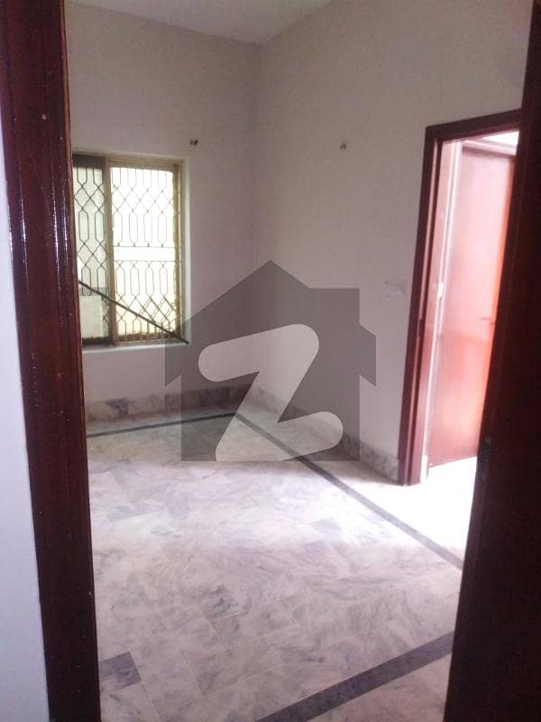Lower portion For Rent Saddar, Cantt, Lahore ID44716652