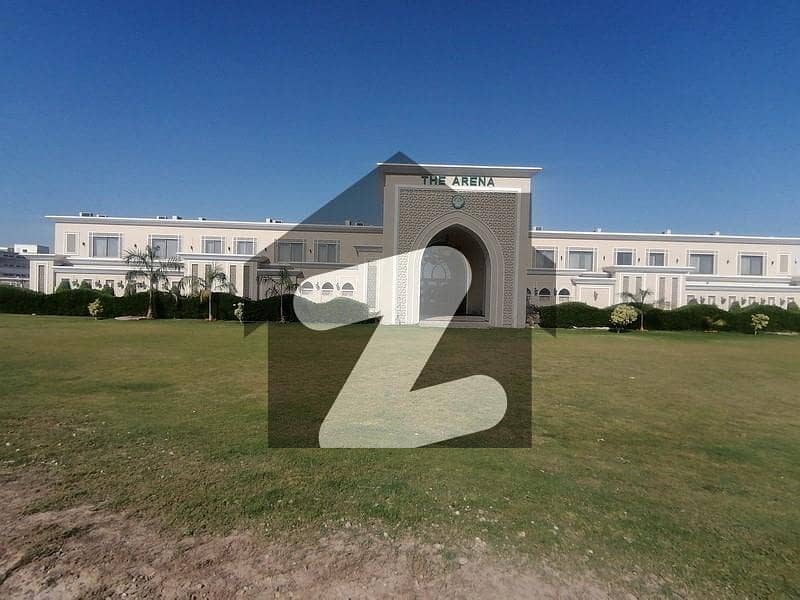1 Kanal Residential Plot For Sale In Dha Multan 1 Kanal Residential Plot For Sale In Dha Multan