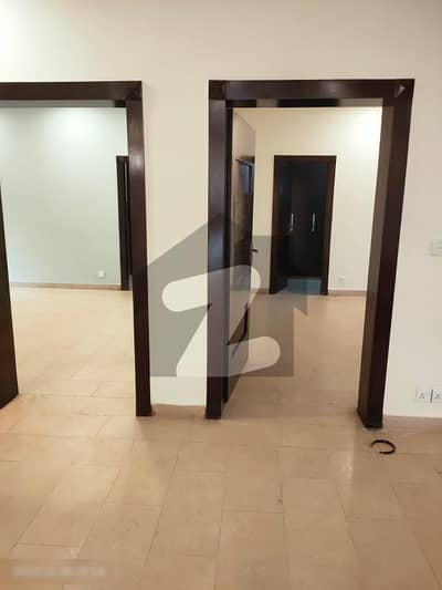 3 Marla Hot Location Apartment Is Available For Sale In Palm Villas