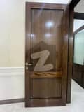 29 