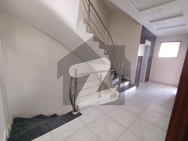 Brand New 2 Bed Apartment For Rent In Dc Colony DC Colony, Gujranwala