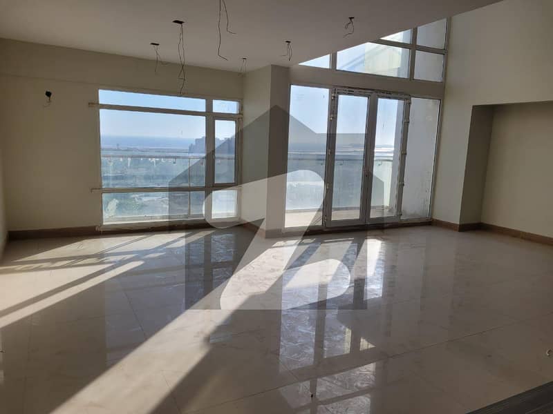 Brand New Duplex Apartment For Rent In 70 Riviera Brand New Duplex Apartment For Rent In 70 Riviera