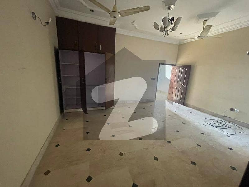 Prime Location 240 Square Yards Lower Portion In North Karachi For rent At Good Location