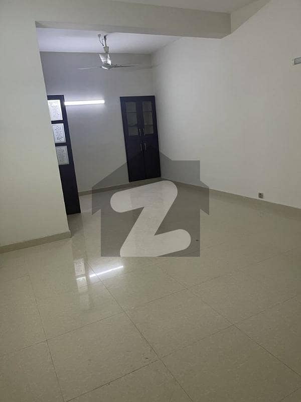 1 Kanal Independent Single Storey Available For Rent  Ni Model Town