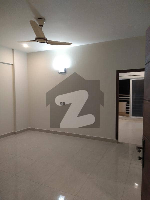 2 Bed Room Tv Lounge For Rent In Defence Residency Dha 2 Islamabad