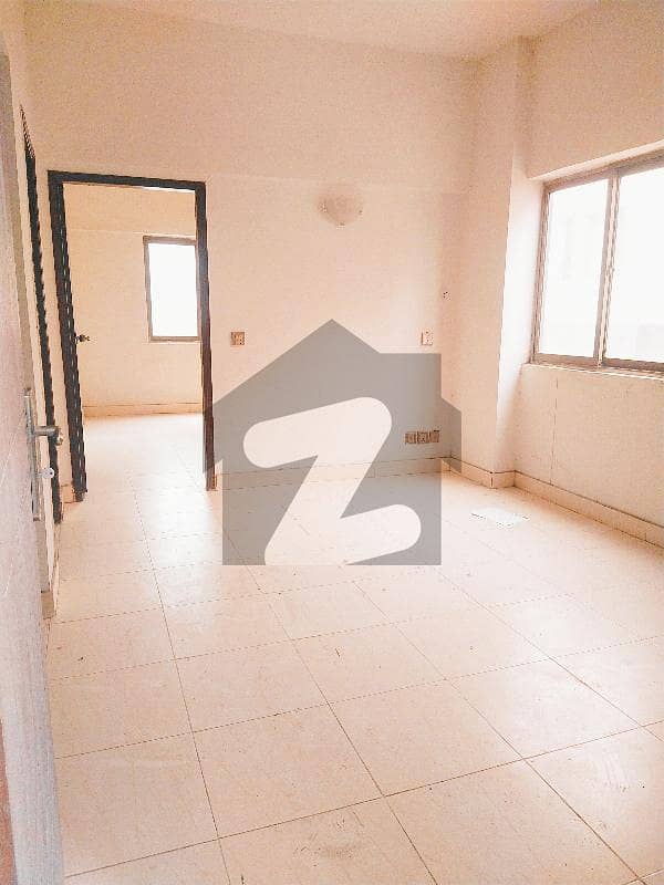 2 Bed Tv Lounge For Rent In Defense Residency Dha 2 Gate 2 Islamabad