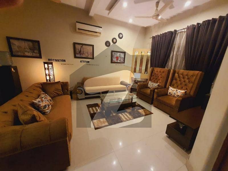 ڈی ایچ اے فیز 5 - بلاک بی فیز 5,ڈیفنس (ڈی ایچ اے),لاہور میں 3 کمروں کا 5 مرلہ مکان 85.0 ہزار میں کرایہ پر دستیاب ہے۔
