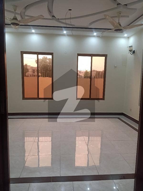 300 Yards Brand New 2 Unit Bungalow For 2 Families In Prime Location Of Dha Phase 7 Extension Karachi