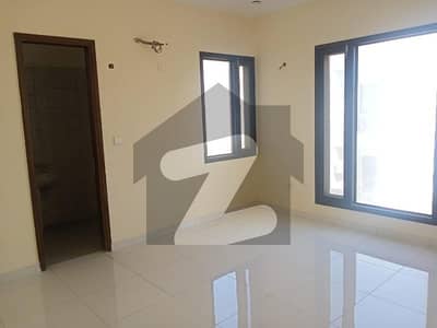 100 Yards Brand New Beautiful Bungalow With Basement On Prime Location Dha Phase 8 Karachi