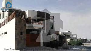 Property For Sale In New Town New Town Is Available Under Rs. 1,400,000