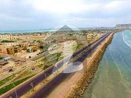 80 Kanal Residential Plot Available In Mouza Chukain For Sale.