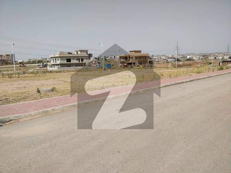تھالیاں انٹرچینج راولپنڈی میں 100 کنال زرعی زمین 12 کروڑ میں برائے فروخت۔ تھالیاں انٹرچینج راولپنڈی میں 100 کنال زرعی زمین 12 کروڑ میں برائے فروخت۔