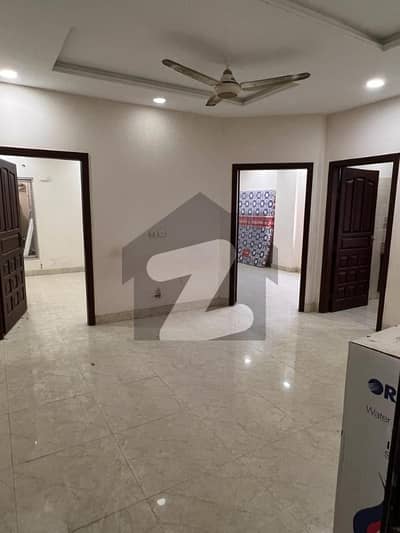 For Sale 2 Bed Apartment Business District Near Bahria New Head Office