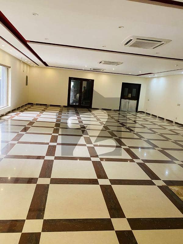 3500 Sq Ft Commercial Floor For Rent Best For It Office
