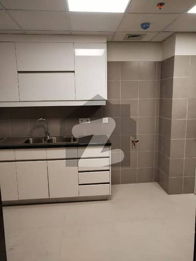 Emaar Apartment For Rent