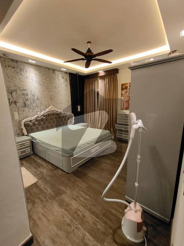 Metro Twin Tower Flat For Rent Metro Twin Tower Flat For Rent