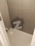 24 24