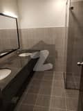 25 25