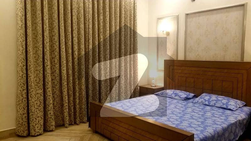 Single Room Available For Rent Fully Furnished Room Only Boy